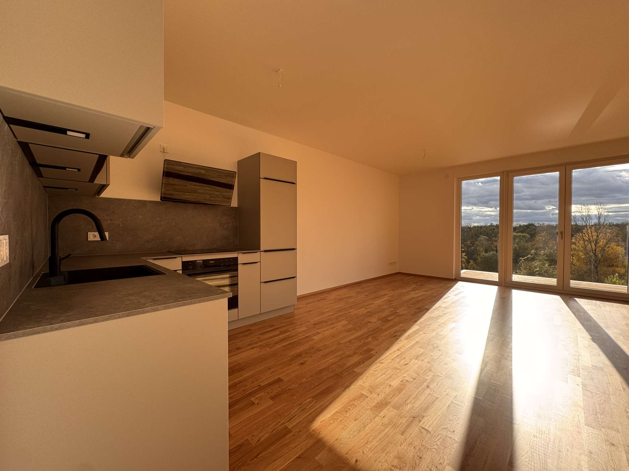 Thumbnail-Wohnung zum Mieten in Leipzig 2.383,00 € 113.48 m²