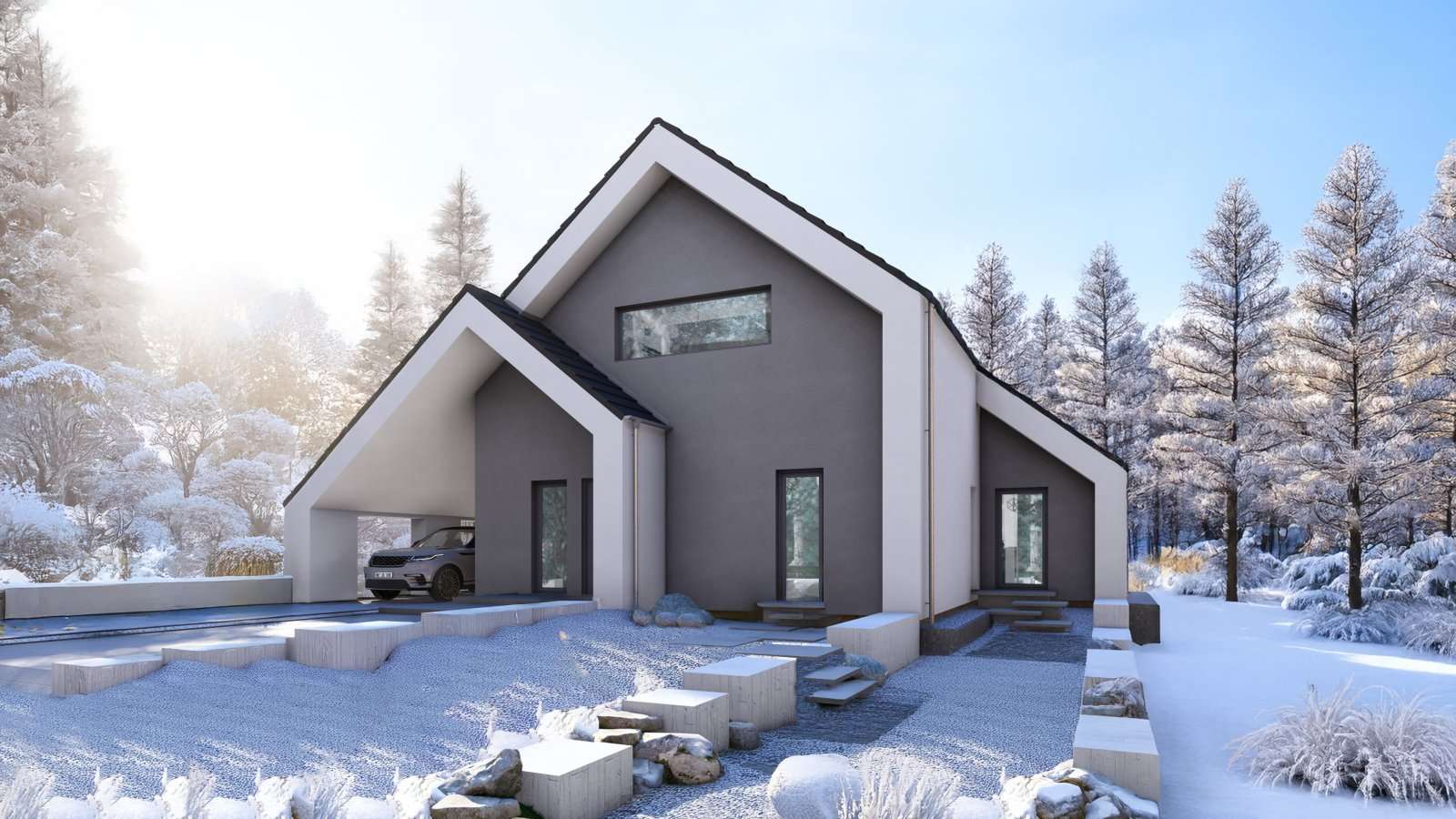 Thumbnail-Haus zum Kaufen in Altscheid 550.900,00 € 197 m²