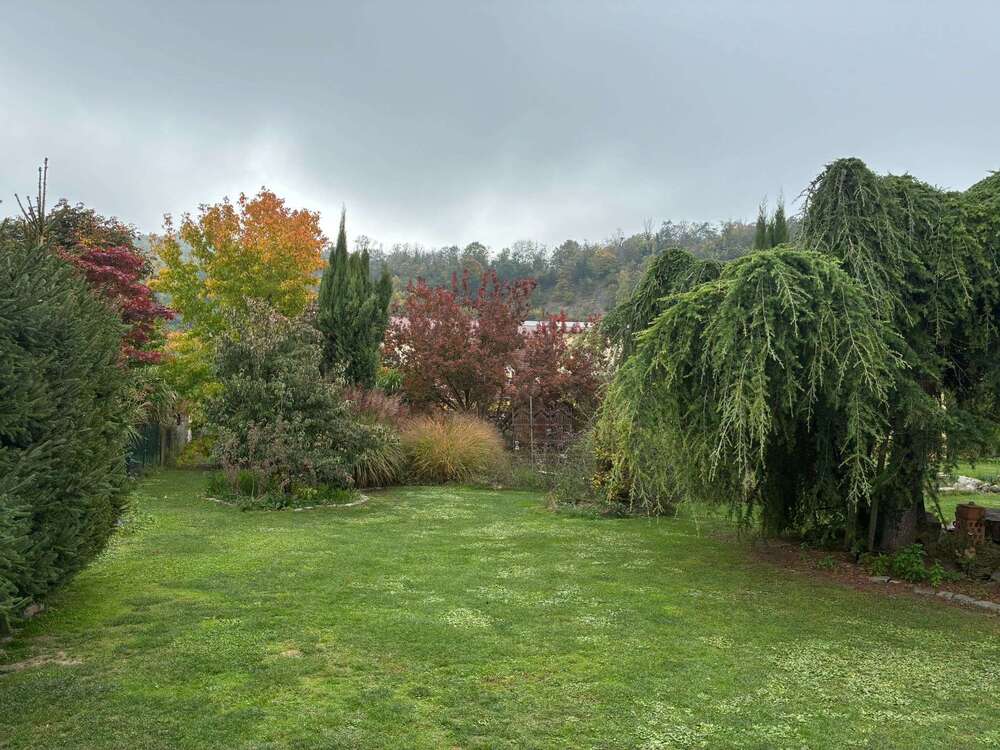 Thumbnail-Grundstück zu verkaufen in Vogtsburg am Kaiserstuhl 310.000,00 € 1019 m²