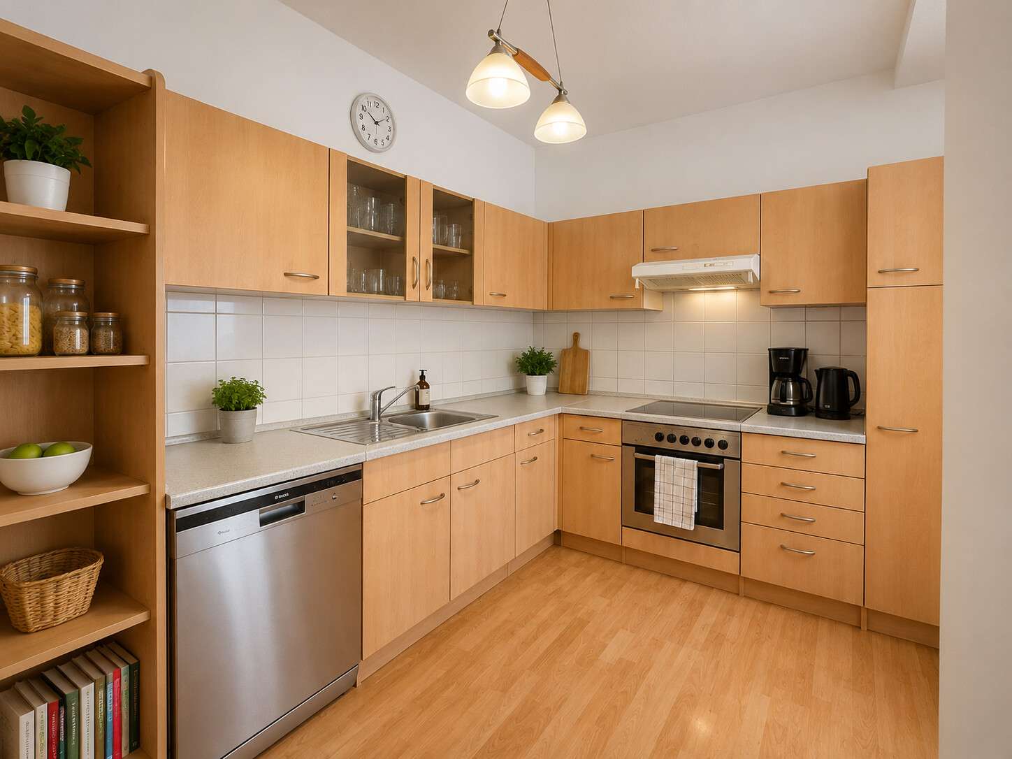 Thumbnail-Wohnung zum Mieten in Landshut 760,00 € 63.86 m²