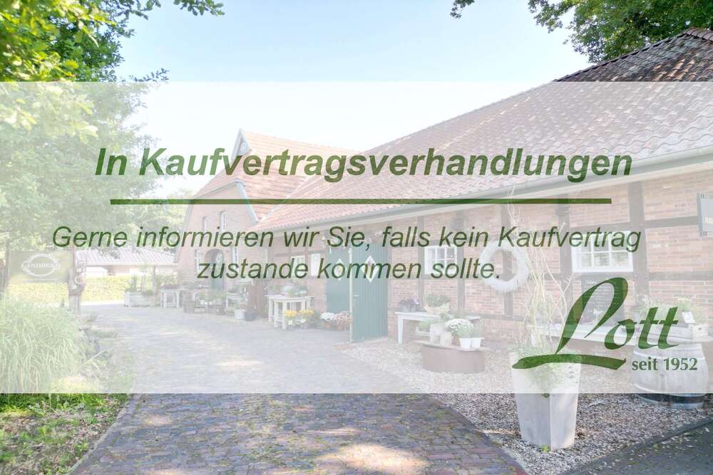 Thumbnail-Haus zum Kaufen in Apen 324.000,00 € 110.23 m²