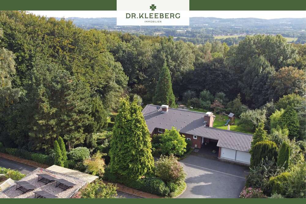 Thumbnail-Haus zum Kaufen in Ibbenbüren 789.000,00 € 245 m²