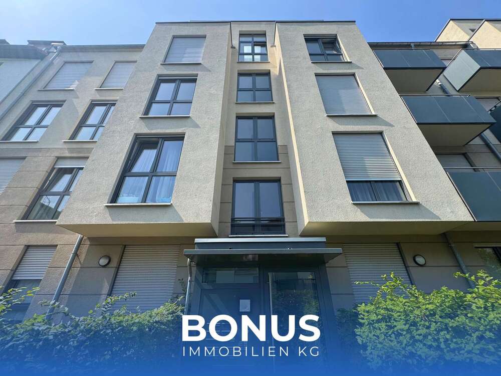 Thumbnail-Wohnung zum Kaufen in Düsseldorf 595.000,00 € 75.83 m²