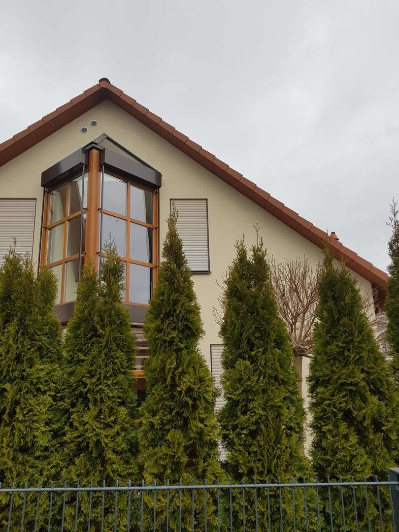 Thumbnail-Haus zum Kaufen in Büdingen 580.000,00 € 163 m²