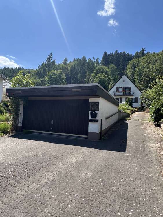 Thumbnail-Haus zum Kaufen in Kaiserslautern 300.000,00 € 139 m²