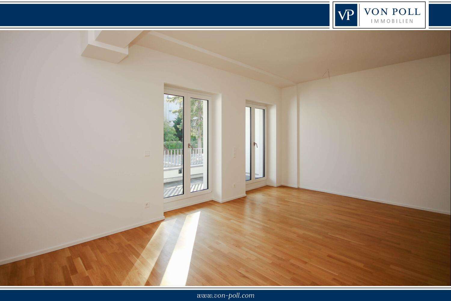 Thumbnail-Wohnung zum Mieten in Düsseldorf Stadtmitte 2.600,00 € 134 m²