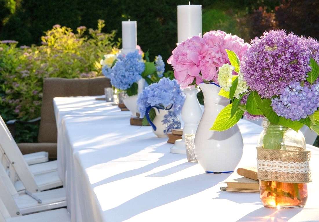 Thumbnail-Wohnung zum Kaufen in Hilden 457.000,00 € 151 m²