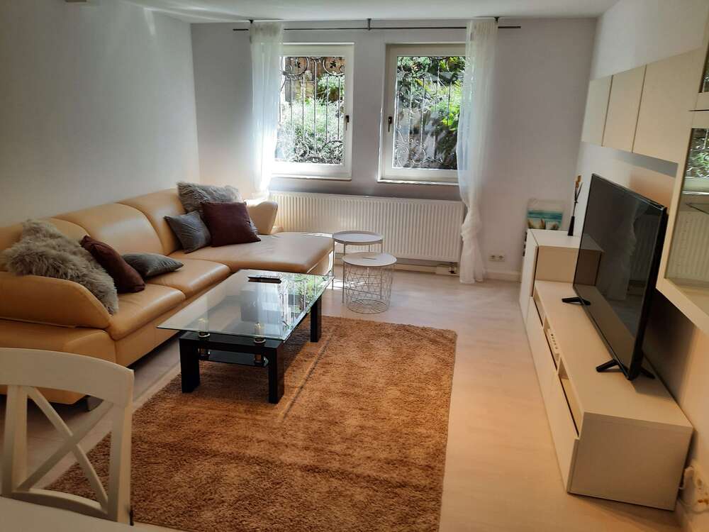 Thumbnail-Wohnung zum Mieten in Rodgau-Dudenhofen 900,00 € 65 m²