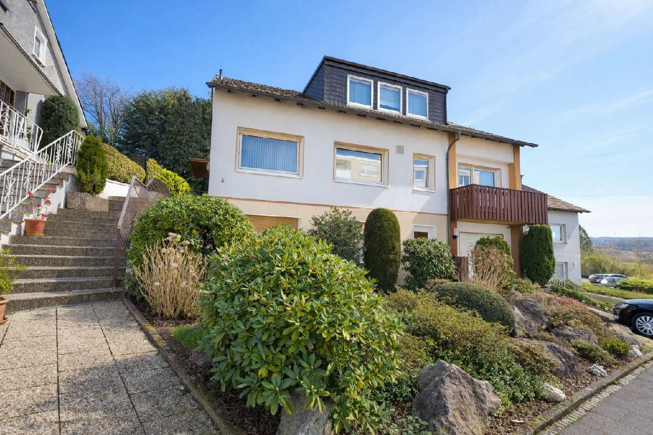 Thumbnail-Haus zum Kaufen in Hagen-Hohenlimburg 480.000,00 € 207 m²