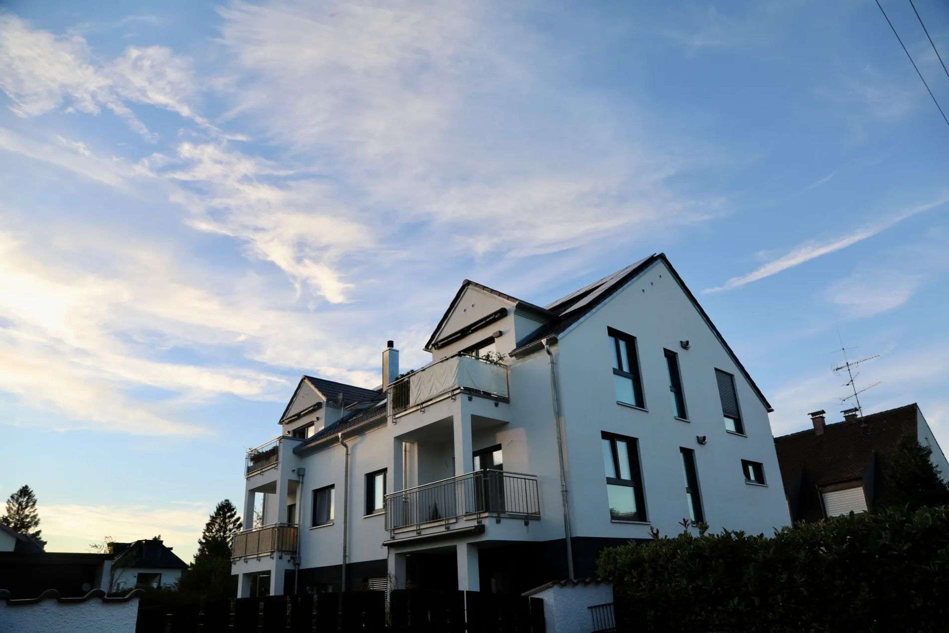 Thumbnail-Wohnung zum Kaufen in München 578.000,00 € 61 m²