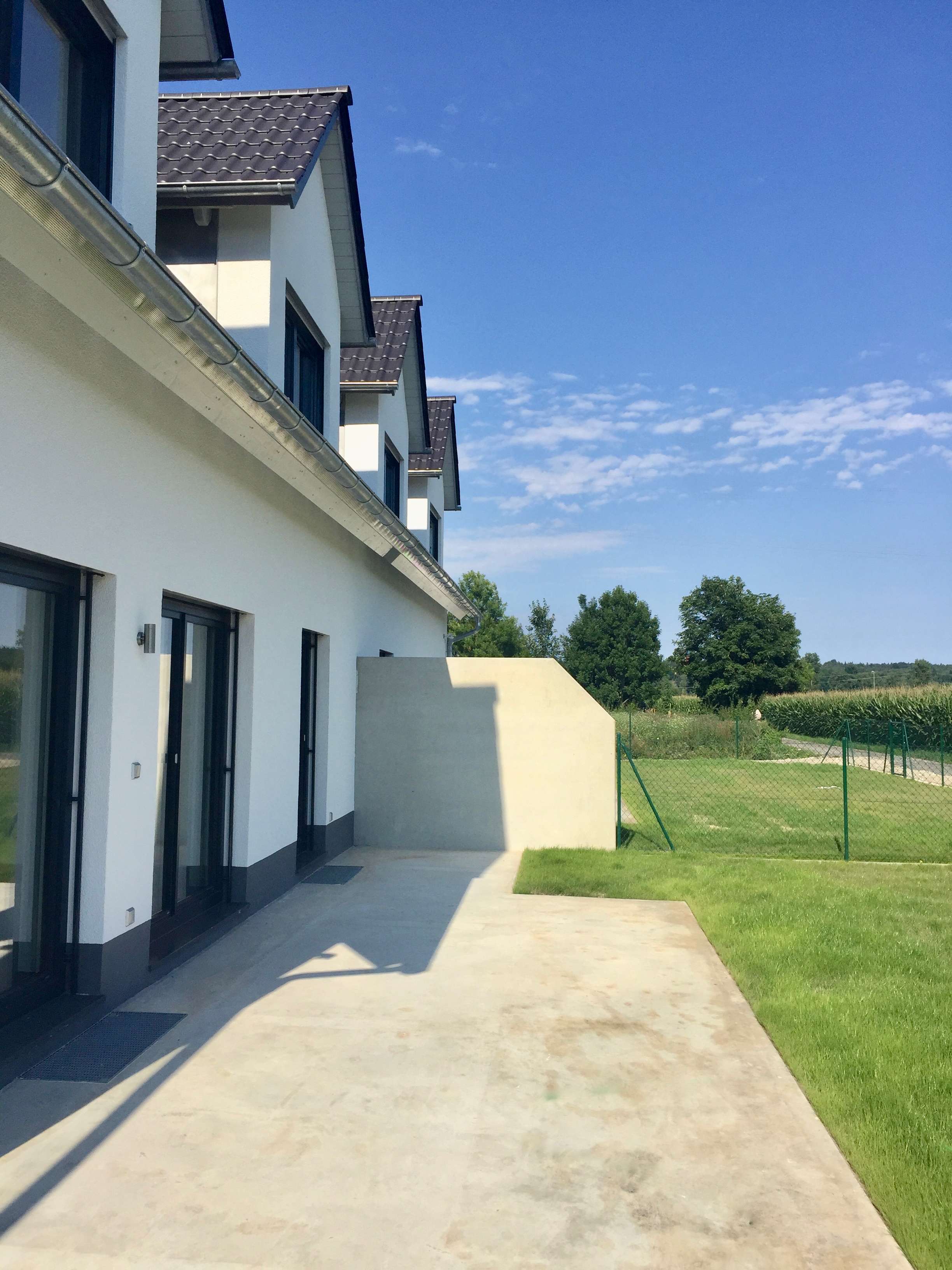 Thumbnail-Haus zum Kaufen in Augsburg 1.050.000,00 € 170 m²