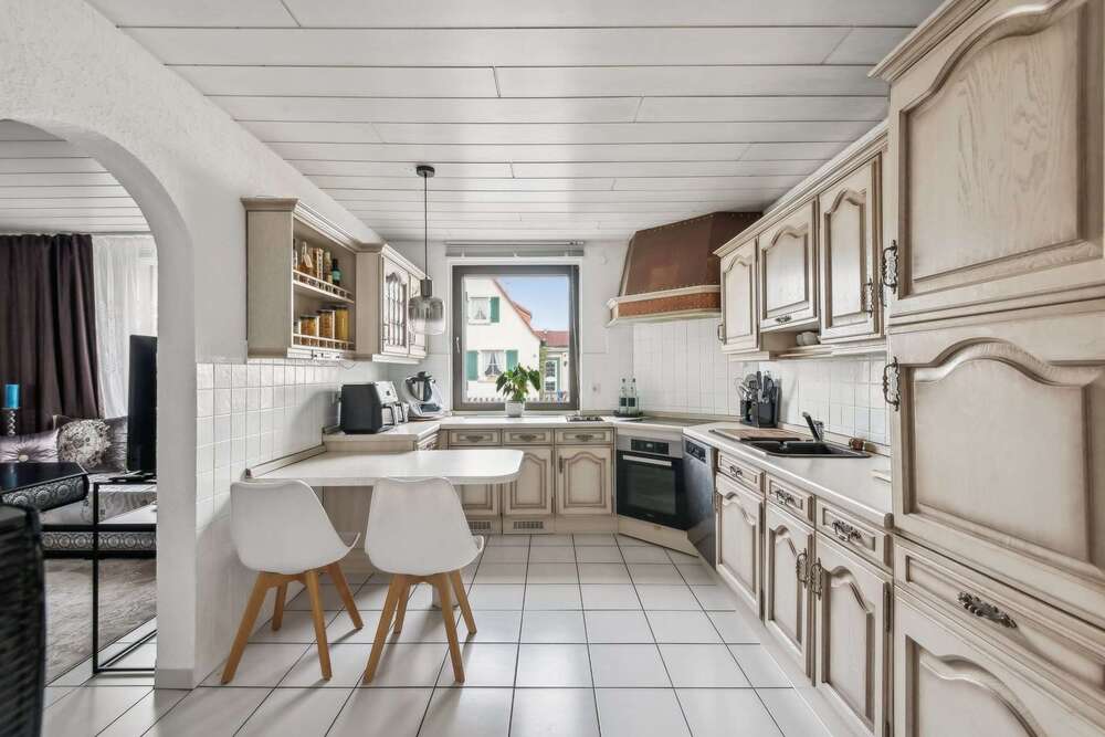 Thumbnail-Haus zum Kaufen in Mörfelden-Walldorf 655.000,00 € 156 m²