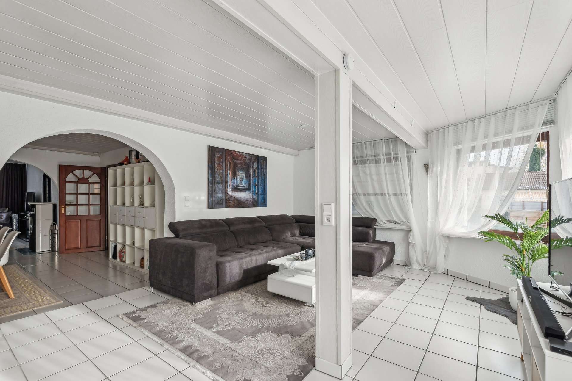 Thumbnail-Haus zum Kaufen in Mörfelden-Walldorf 655.000,00 € 156 m²