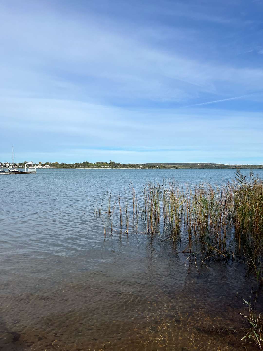 Thumbnail-Grundstück zu verkaufen in Neukieritzsch 203.610,00 € 617 m²