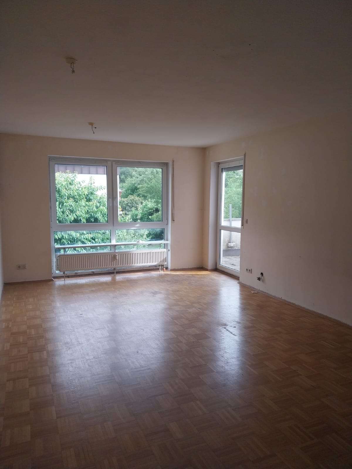 Thumbnail-Wohnung zum Mieten in Pforzheim 810,00 € 84 m²