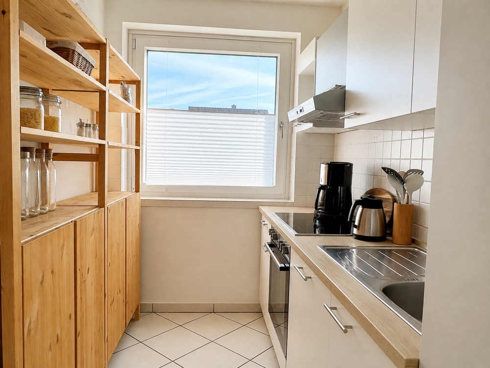 Thumbnail-Wohnung zum Mieten in Aerzen 630,00 € 79 m²