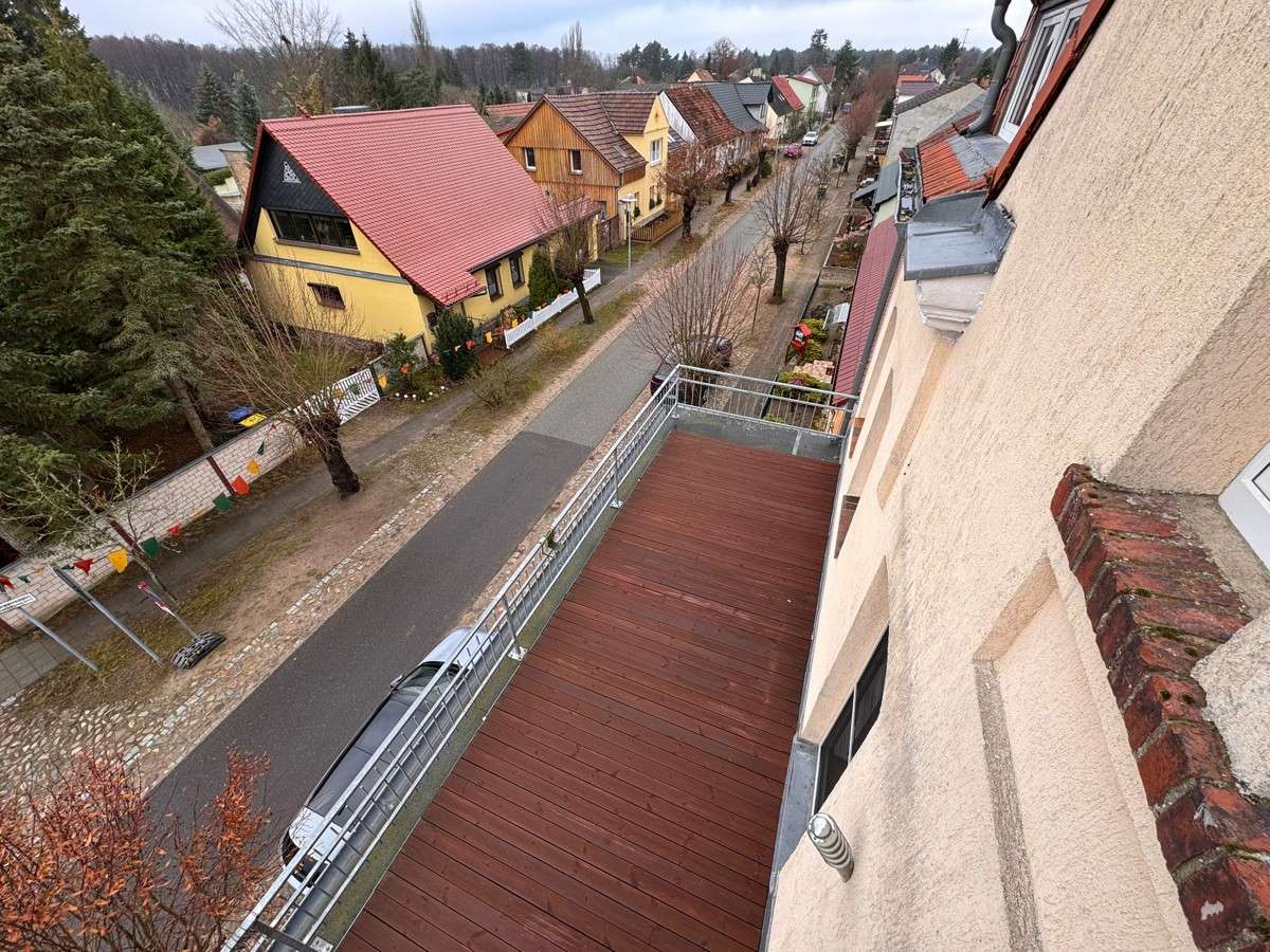 Thumbnail-Haus zum Kaufen in Templin 749.000,00 € 555 m²