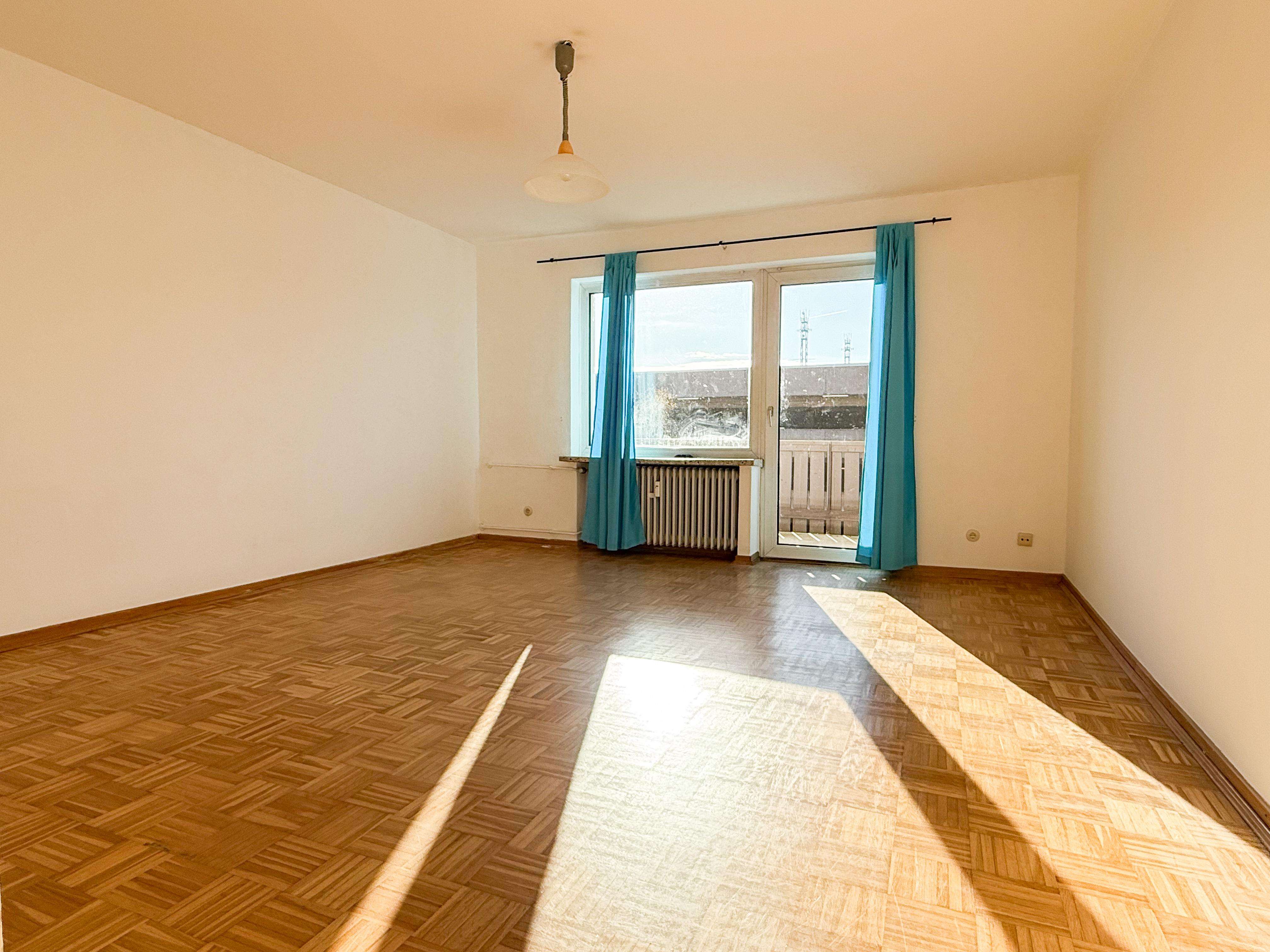 Thumbnail-Wohnung zum Kaufen in Hannover 229.000,00 € 72.78 m²