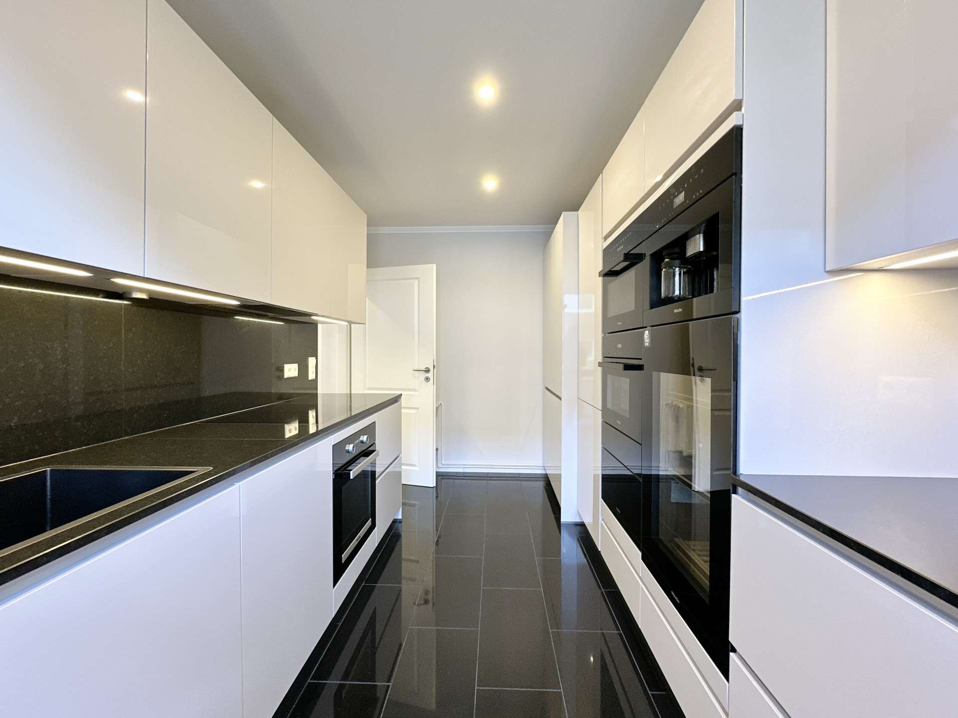 Thumbnail-Wohnung zum Mieten in Rostock 1.150,00 € 50 m²