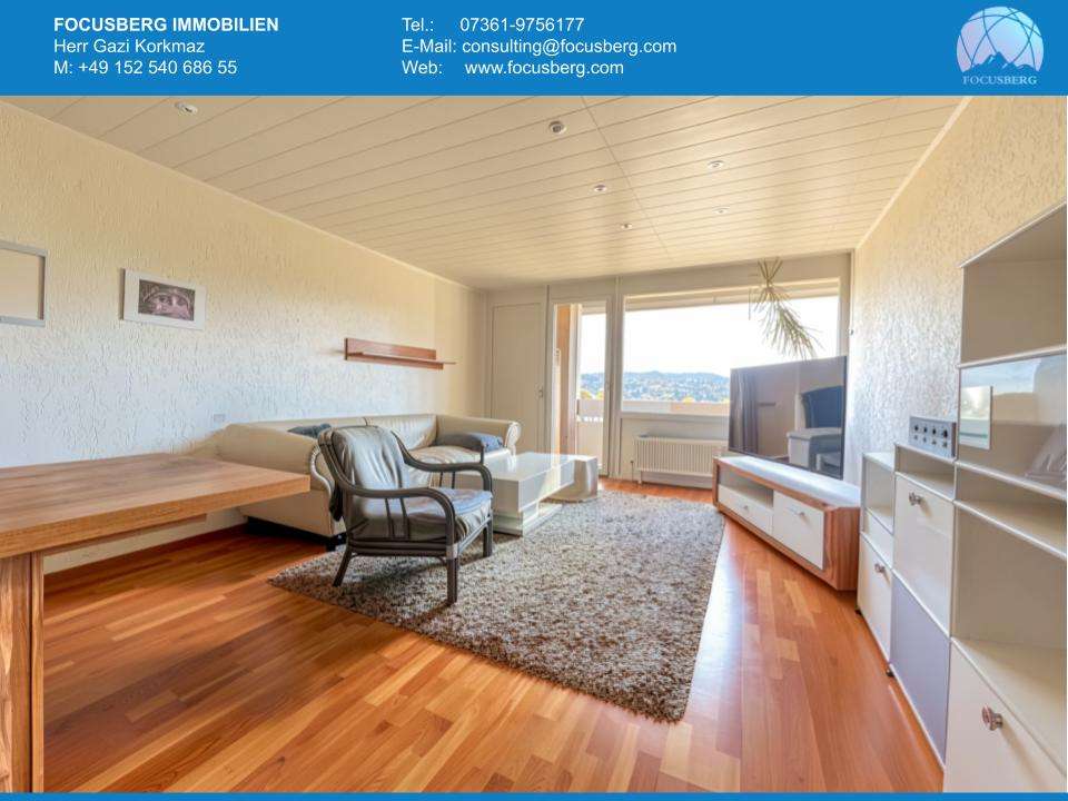 Thumbnail-Wohnung zum Kaufen in Schwäbisch Gmünd (Bettringen) 180.000,00 € 75.68 m²