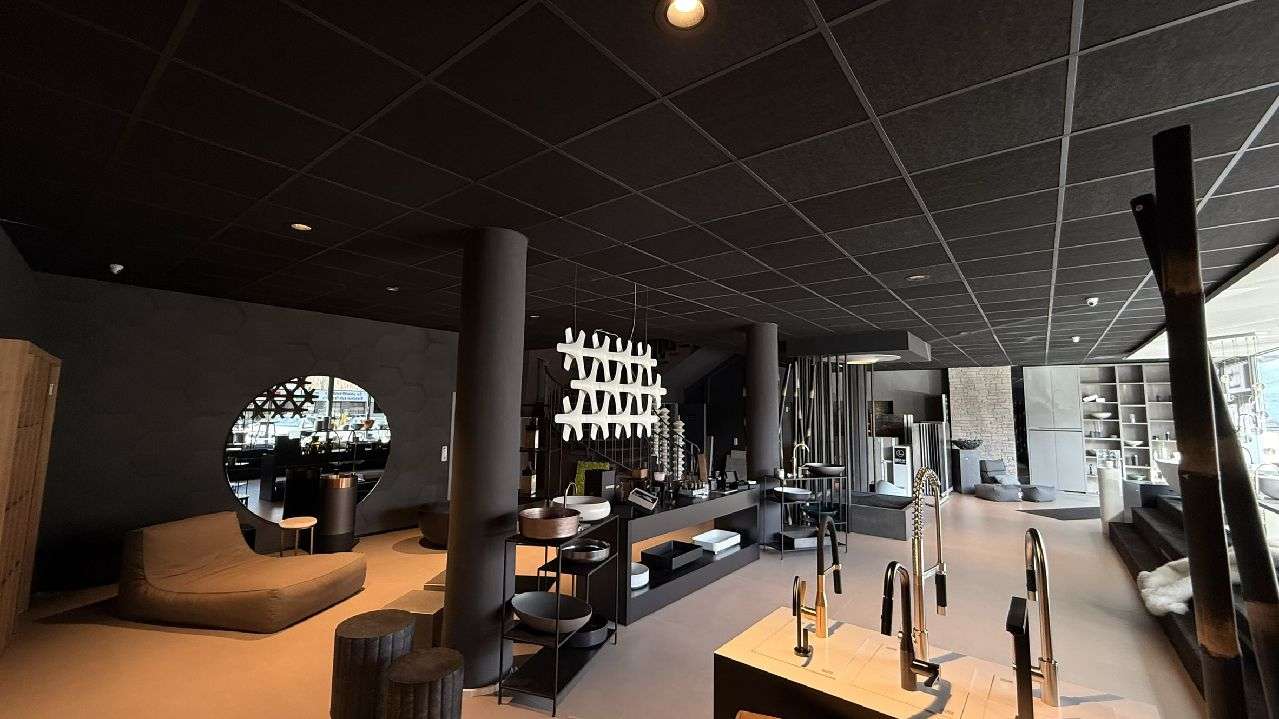 Thumbnail-Büro in Dortmund 3.388,75 € 390 m²