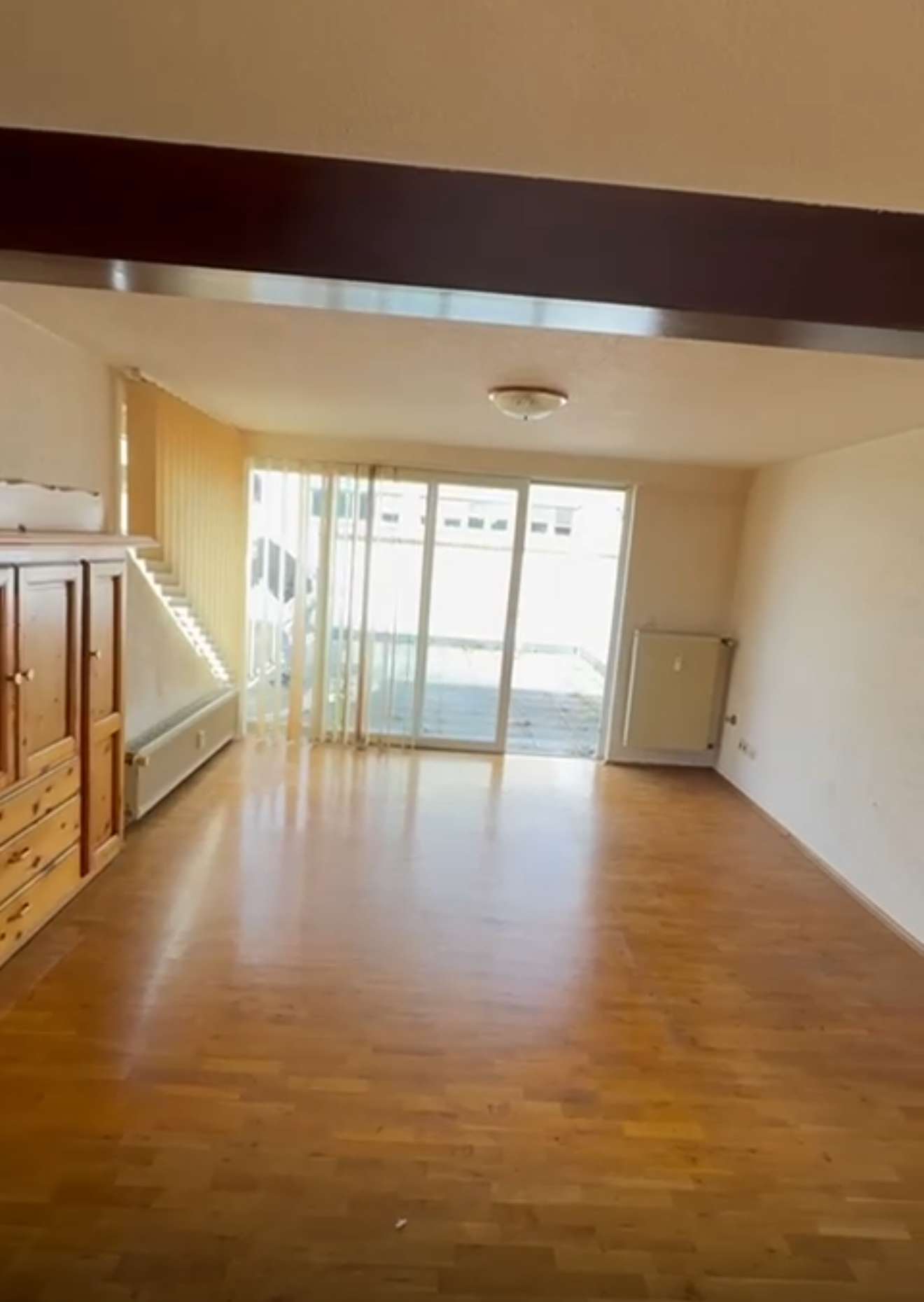 Thumbnail-Wohnung zum Mieten in Herne 550,00 € 58 m²