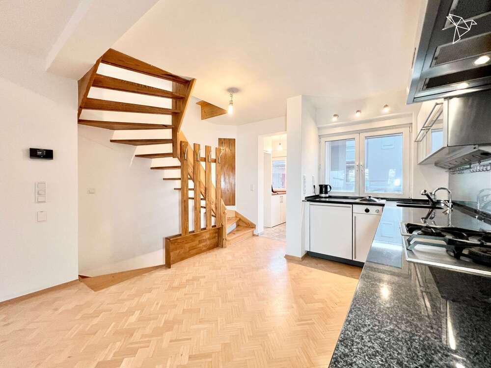 Thumbnail-Haus zum Kaufen in Frankfurt am Main 525.000,00 € 75 m²