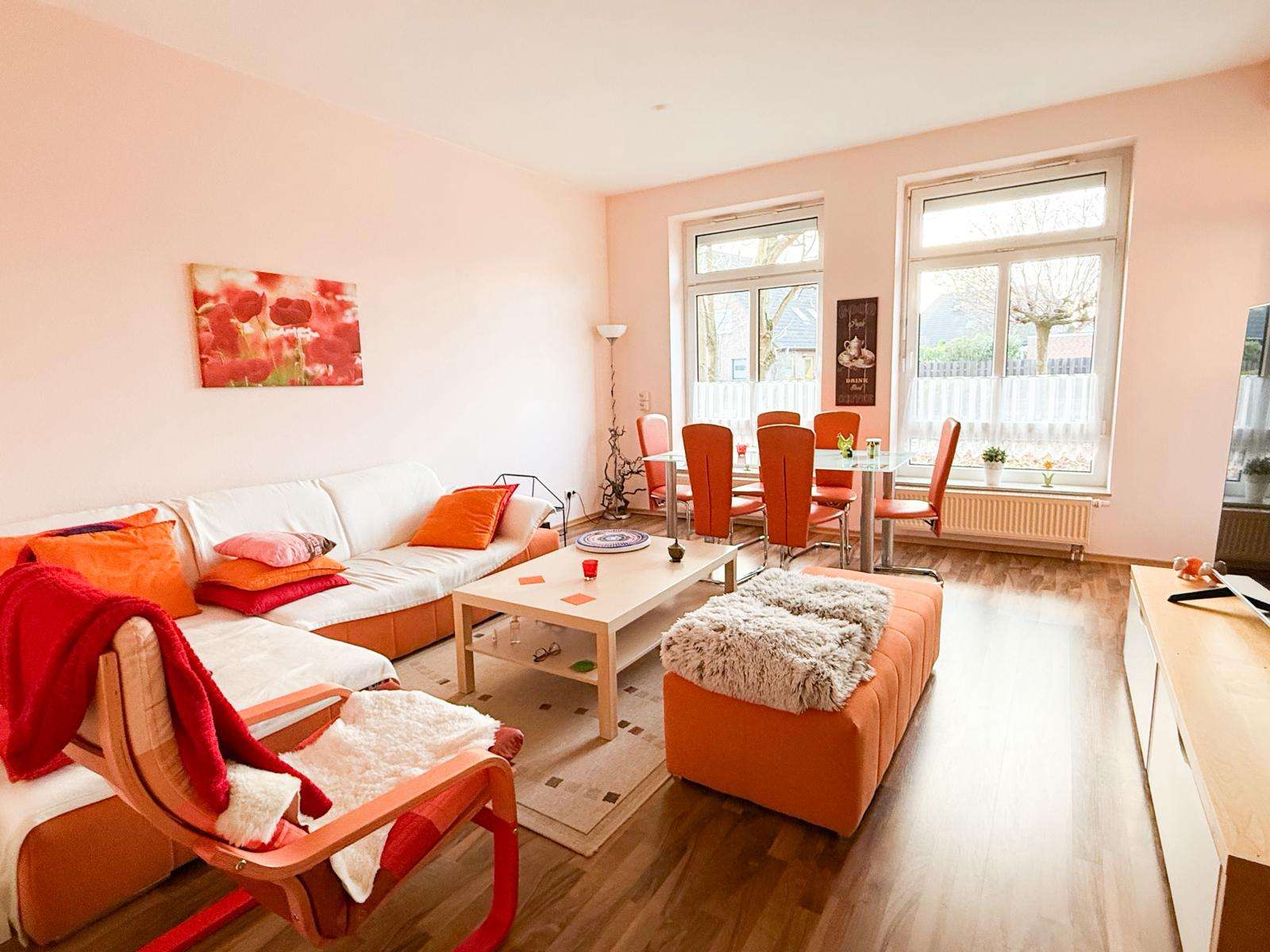 Thumbnail-Wohnung zum Kaufen in Lehrte 179.000,00 € 76.25 m²