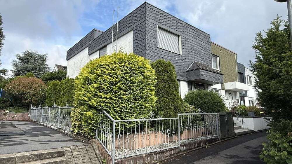 Thumbnail-Haus zum Mieten in Dortmund 1.650,00 € 132.02 m²