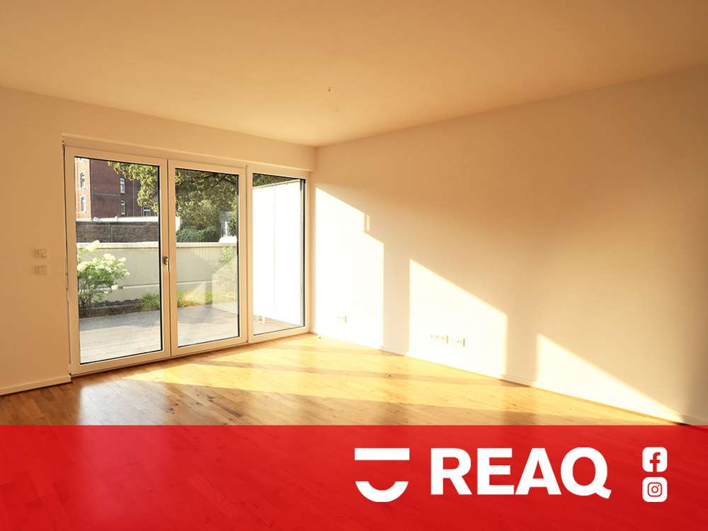 Thumbnail-Wohnung zum Mieten in Aachen 1.197,60 € 79.84 m²