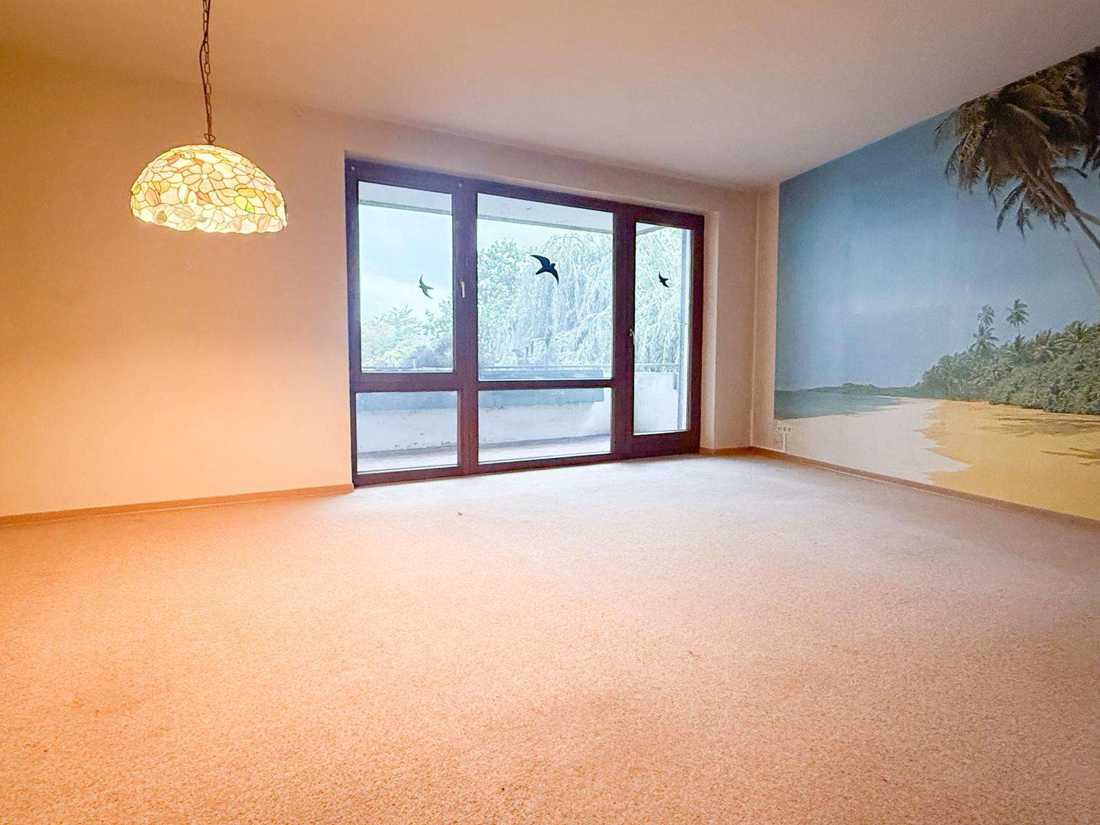 Thumbnail-Wohnung zum Kaufen in Lehrte 199.000,00 € 82.36 m²