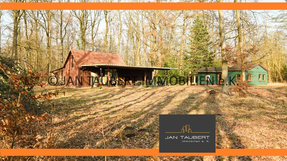 Thumbnail-Grundstück zu verkaufen in Hamburg 250.000,00 € 11387 m²