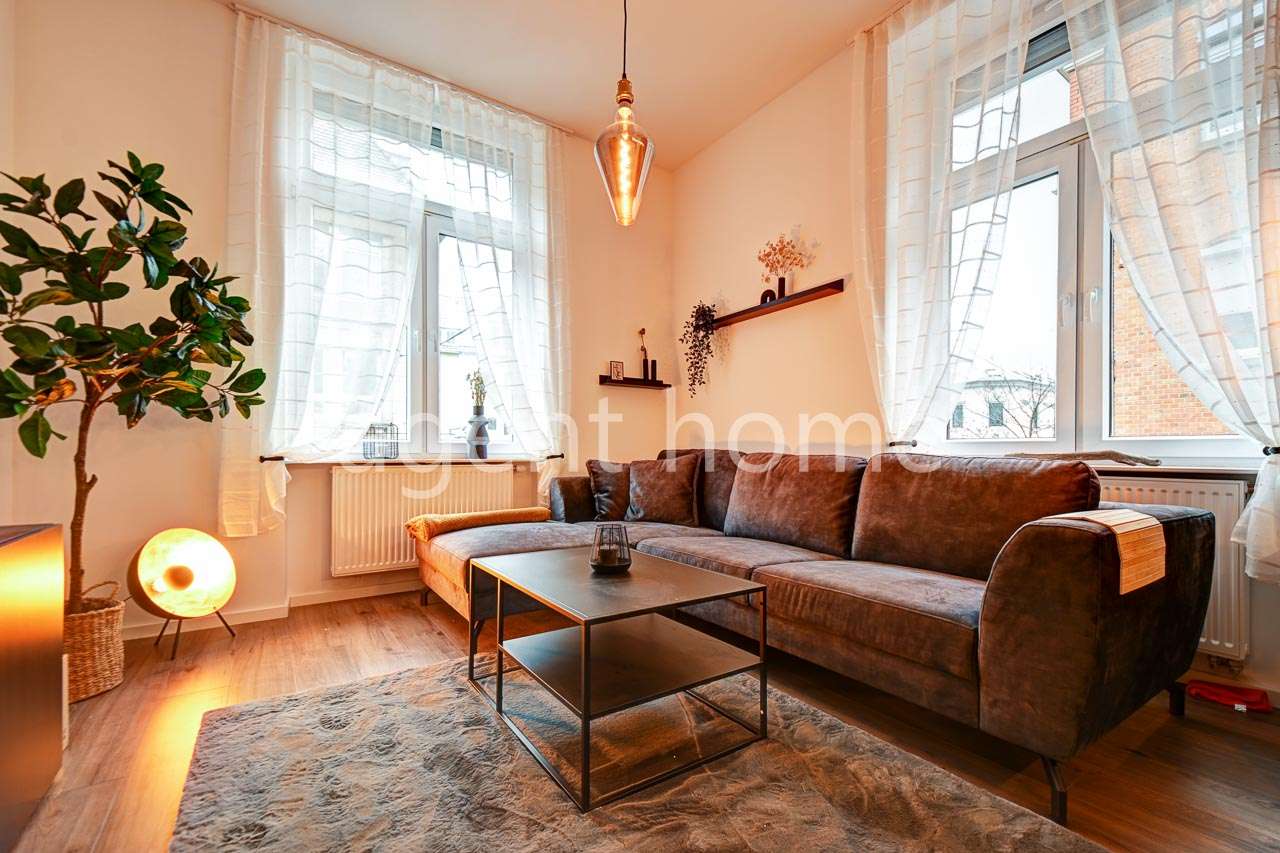 Thumbnail-Wohnung zum Mieten in Stuttgart 2.590,00 € 90 m²