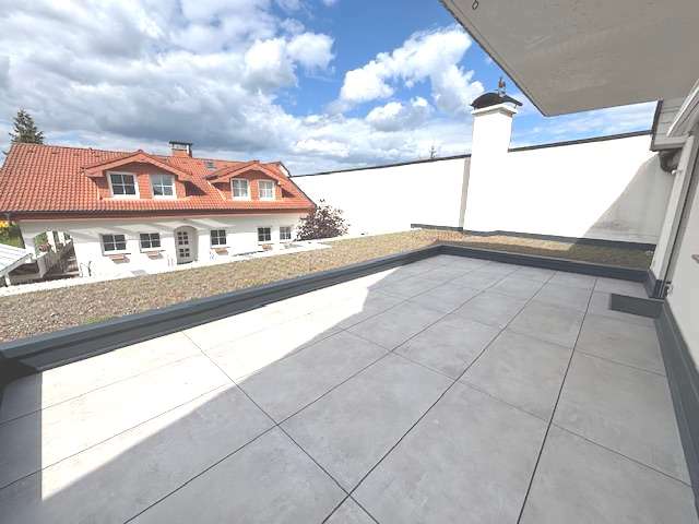 Thumbnail-Wohnung zum Mieten in Mörfelden-Walldorf 1.280,00 € 82 m²