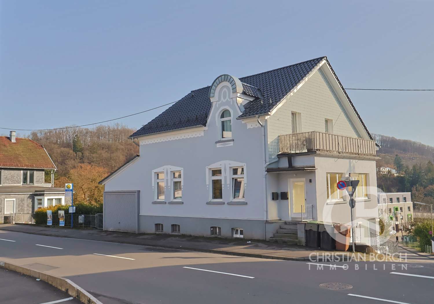 Thumbnail-Haus zum Kaufen in Gummersbach 764.000,00 € 548 m²