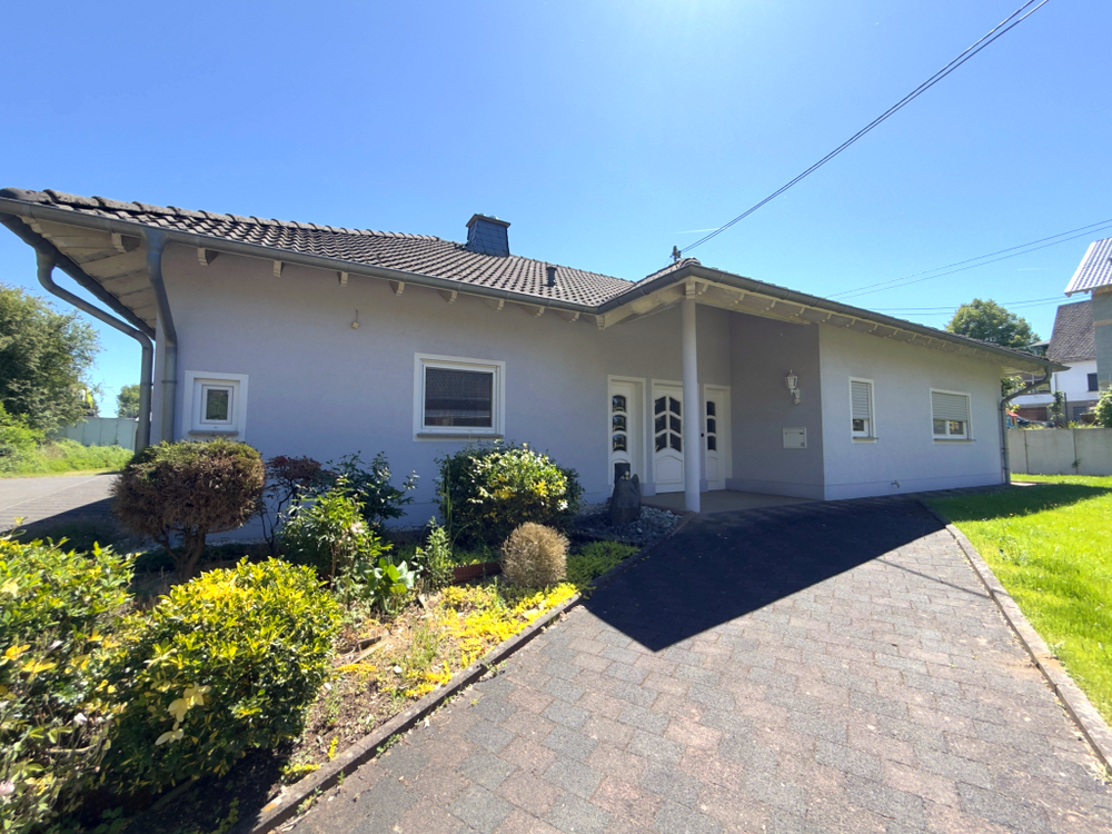 Thumbnail-Haus zum Kaufen in Dierdorf 415.000,00 € 178.96 m²