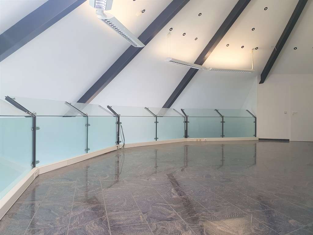 Thumbnail-Einzelhandel in Bad Kreuznach 2.700,00 € 261.71 m²