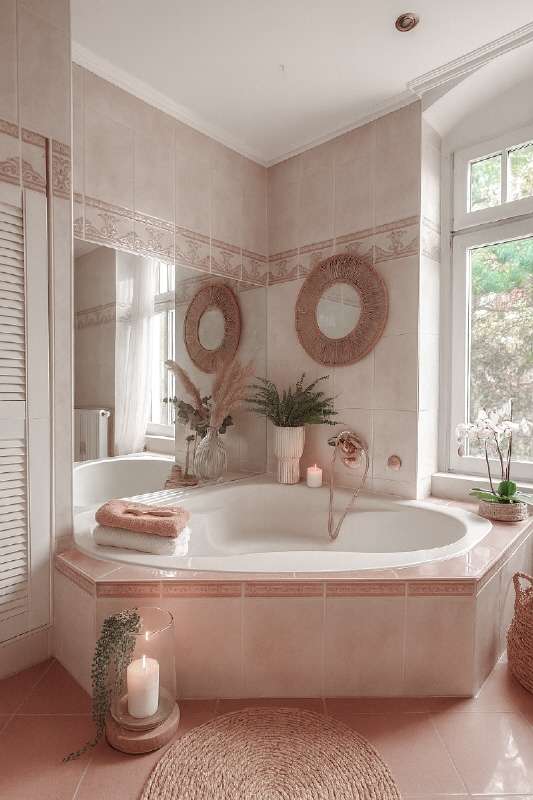 Thumbnail-Wohnung zum Mieten in Dresden 650,00 € 65 m²