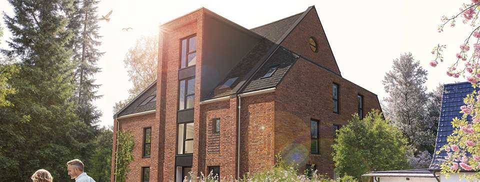 Thumbnail-Wohnung zum Kaufen in Hamburg 679.100,00 € 86 m²