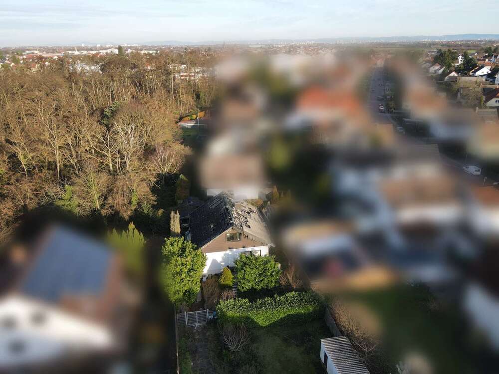 Thumbnail-Grundstück zu verkaufen in Maxdorf 189.000,00 € 380 m²