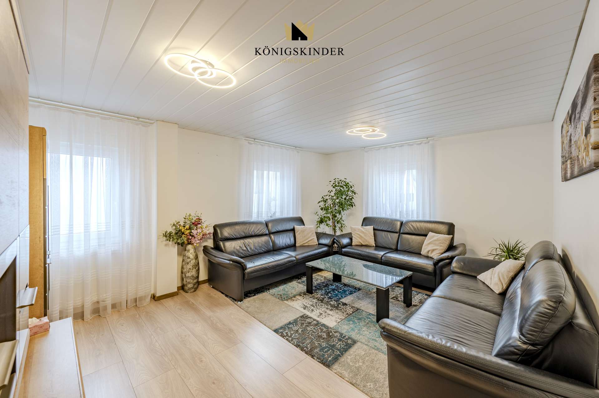 Thumbnail-Haus zum Kaufen in Remseck 799.000,00 € 258.68 m²