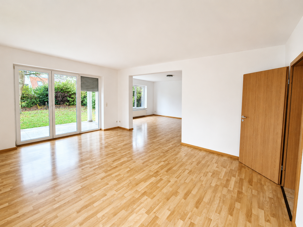 Thumbnail-Haus zum Mieten in Oberursel 2.900,00 € 212 m²