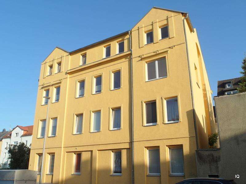 Thumbnail-Wohnung zum Mieten in Limbach-Oberfrohna 320,00 € 75 m²