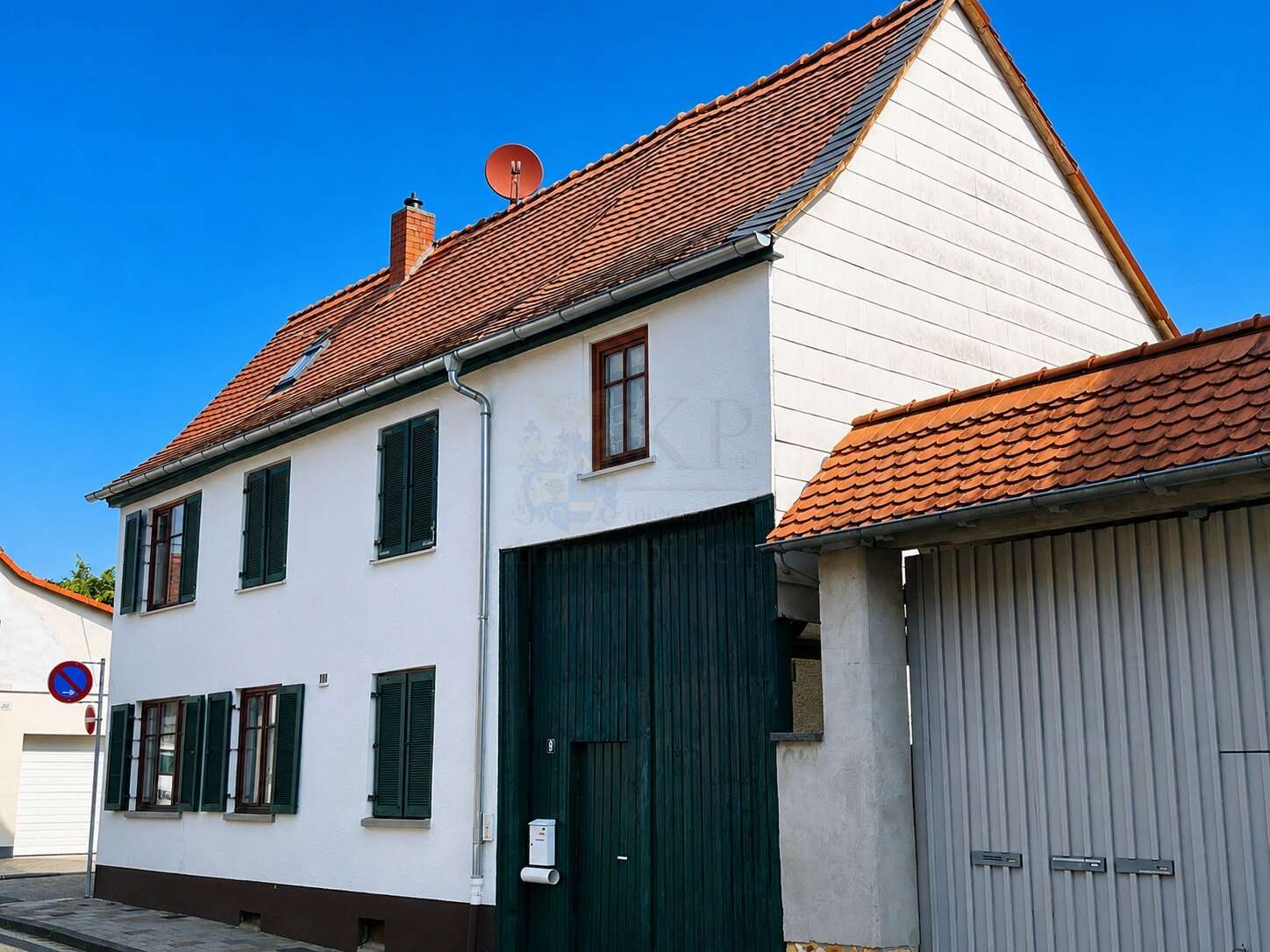 Thumbnail-Haus zum Kaufen in Hofheim am Taunus 629.000,00 € 106 m²