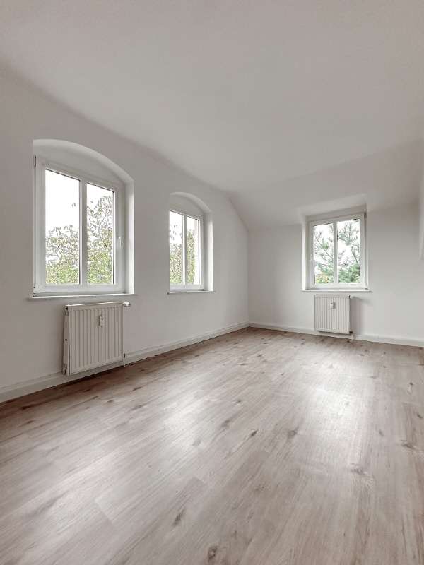 Thumbnail-Wohnung zum Mieten in Dresden 690,00 € 68.74 m²