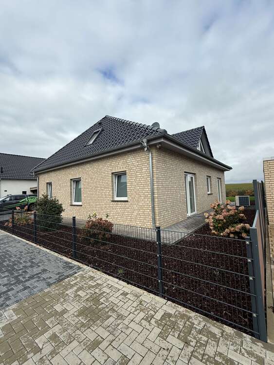 Thumbnail-Haus zum Kaufen in Wolfenbüttel 585.000,00 € 185 m²