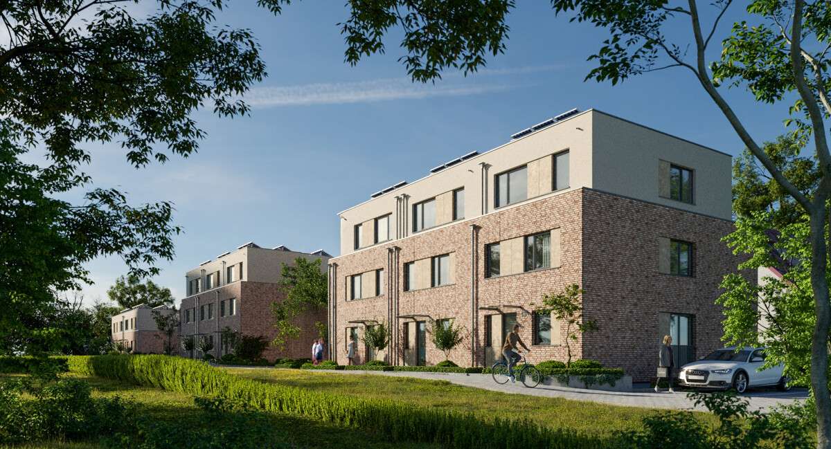 Thumbnail-Grundstück zu verkaufen in Hamburg 1.795.000,00 € 1865 m²