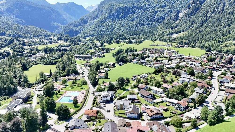 Thumbnail-Haus zum Kaufen in Schönau 1.900.000,00 € 315 m²