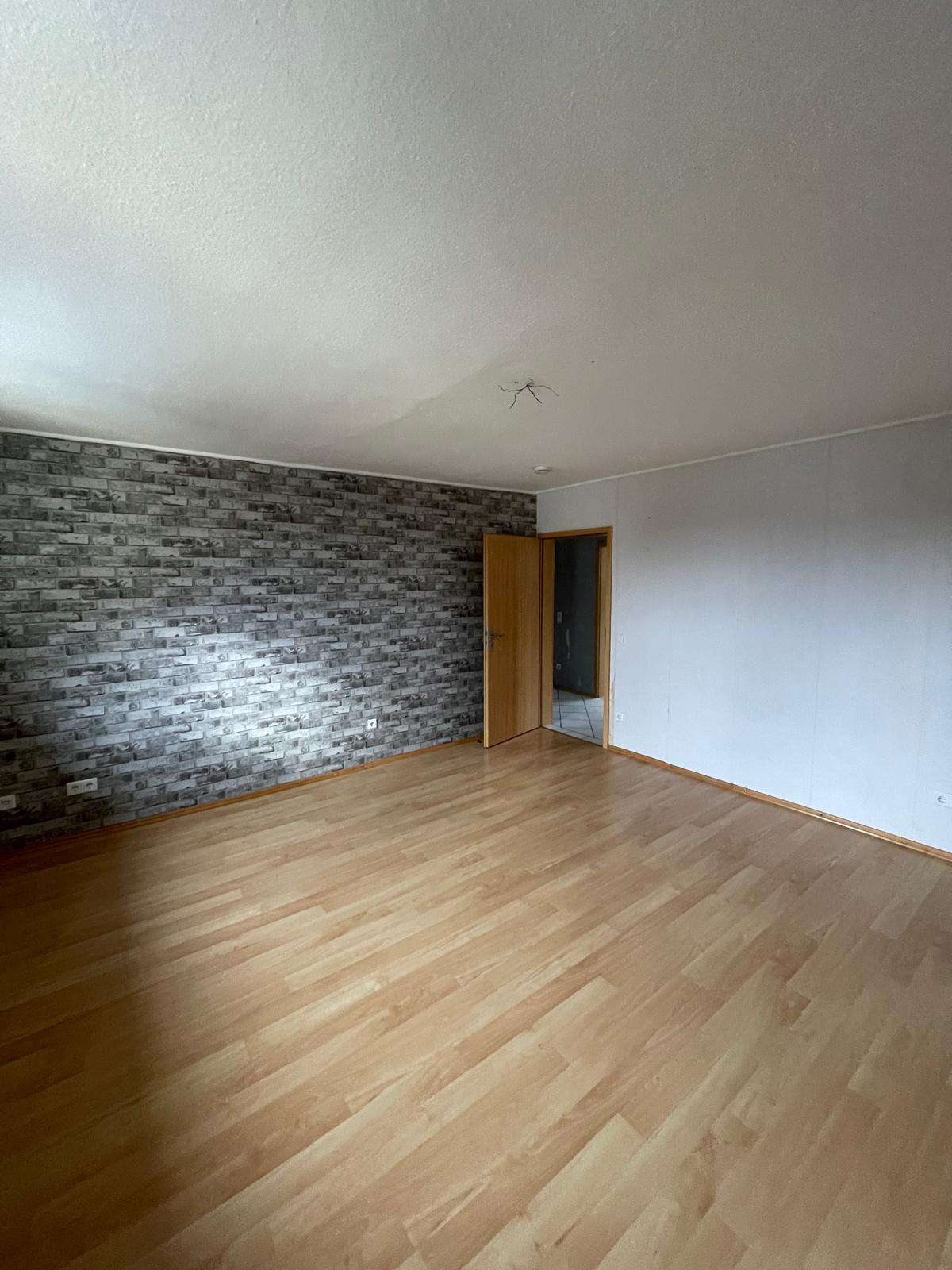 Thumbnail-Wohnung zum Mieten in Bendorf 490,00 € 70 m²