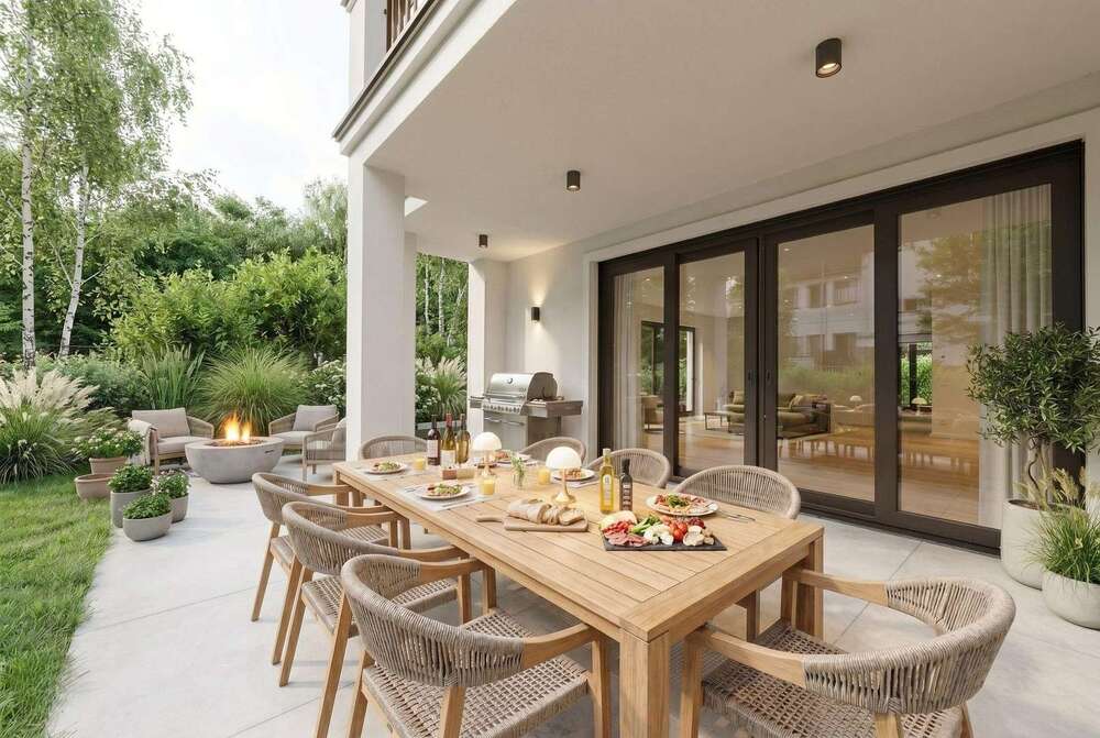 Thumbnail-Haus zum Kaufen in Germering 1.990.000,00 € 243 m²